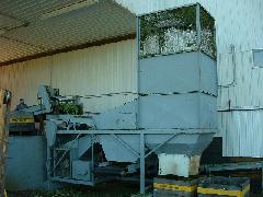 processing stringbeans