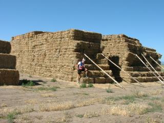 Farmer John