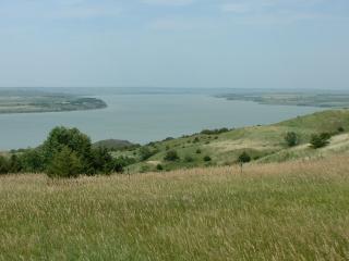 Missouri River