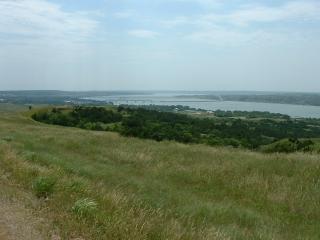 Missouri River