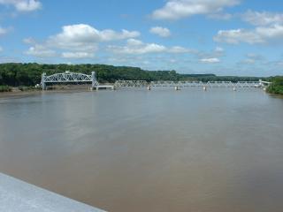 Mississippi River